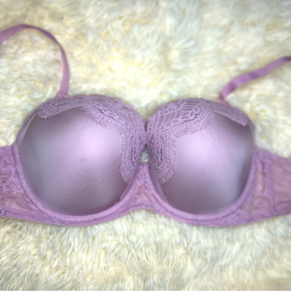Victorias Secret Dream Angels bra 34DDD